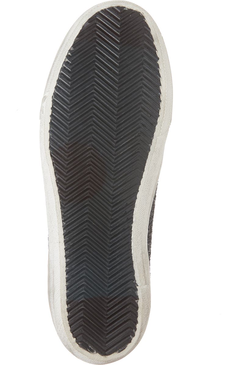 Golden Goose 2.12 Star High Top Sneaker, Alternate, color,