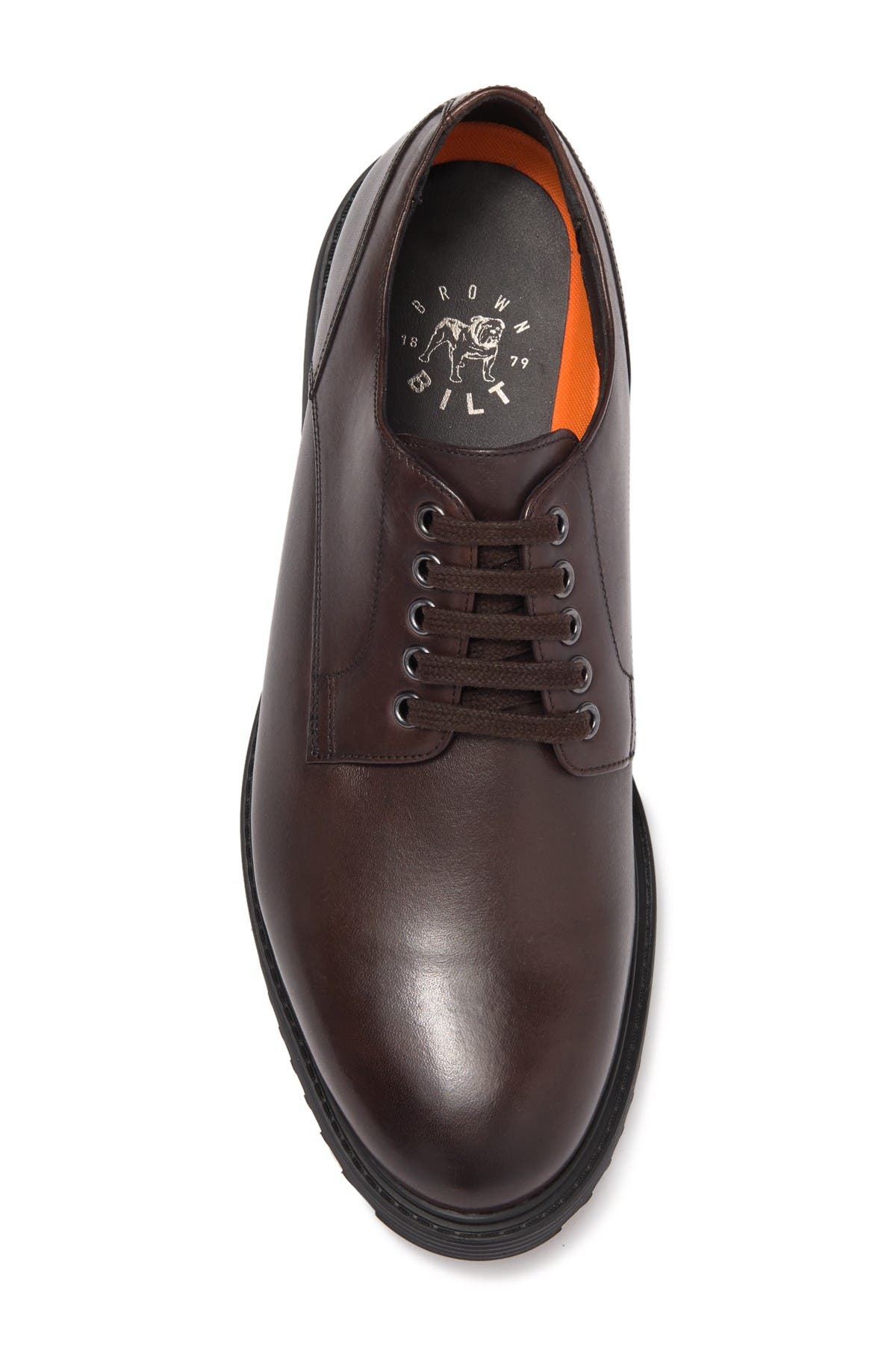 GEORGE BROWN Spike Derby (Men) | Nordstromrack