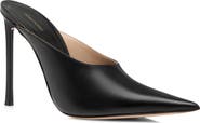 TOM FORD Pointed Toe Mule