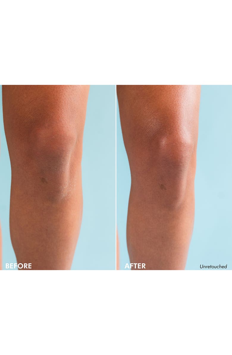 54 Thrones Nigerian Lemongrass + South African Palmarosa Beauty Butter, Alternate, color, 