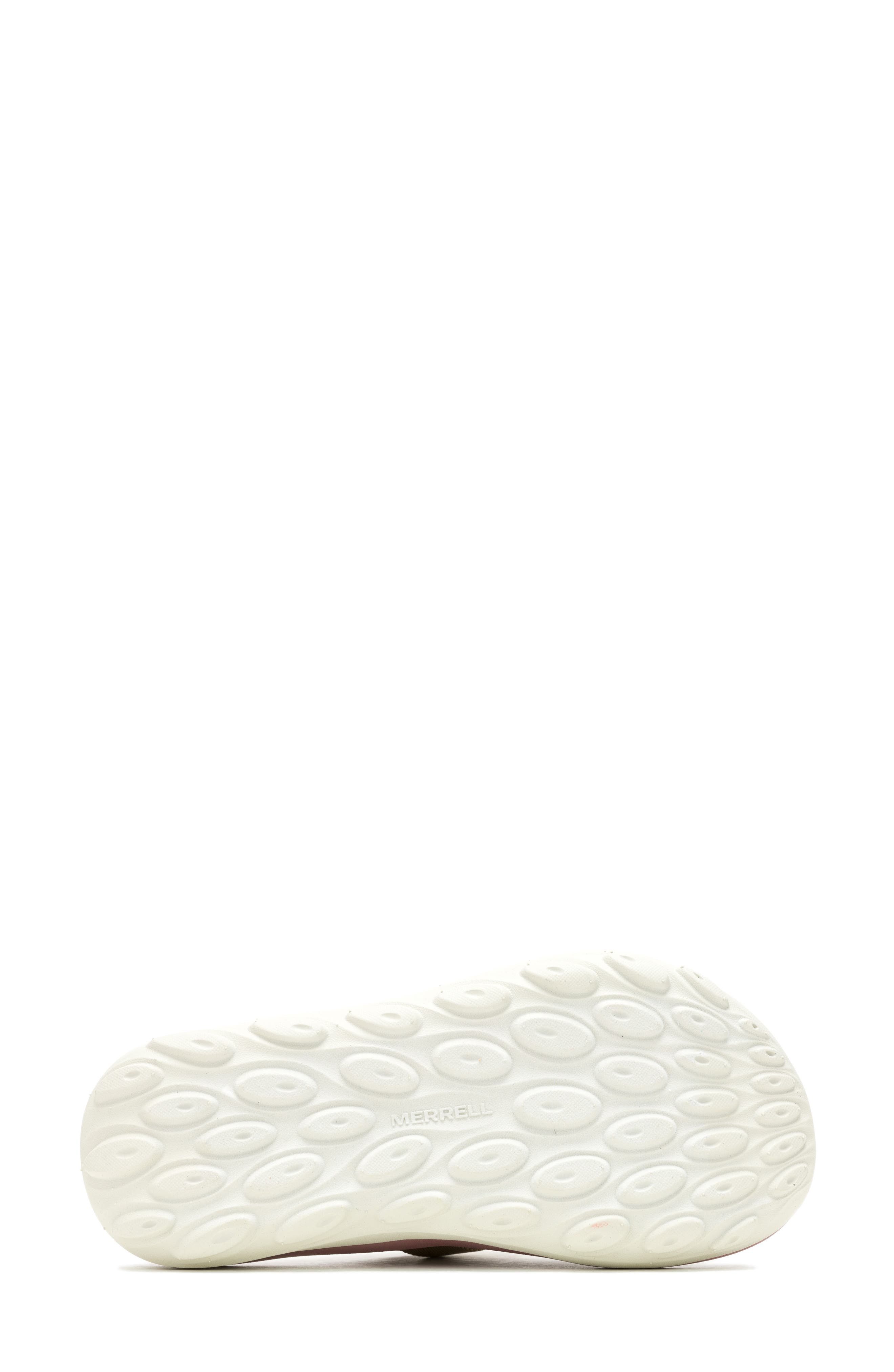 Merrell Hut Ultra Wrap Sandal (Women) | Nordstromrack