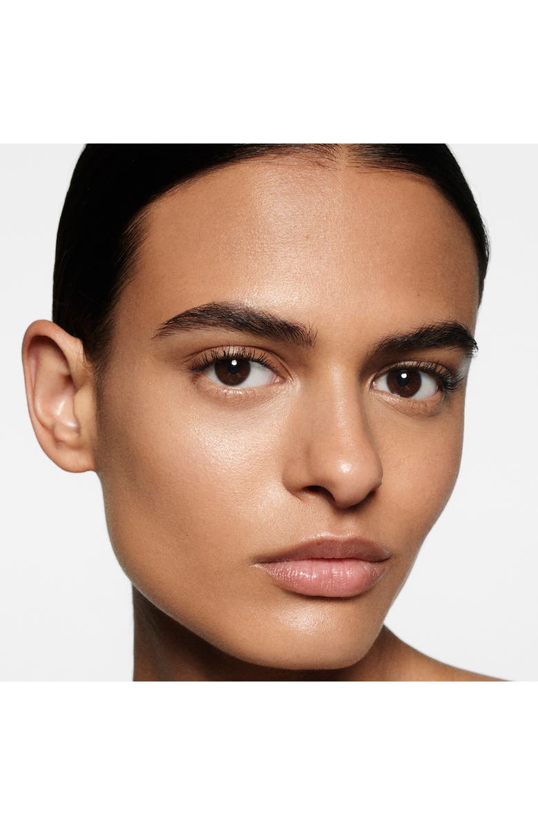 Victoria Beckham The Concealer Pen, Alternate, color, M1