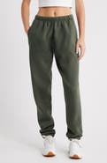 HAPPY CAMP3R Edition Joggers
