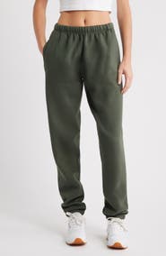 HAPPY CAMP3R Edition Joggers