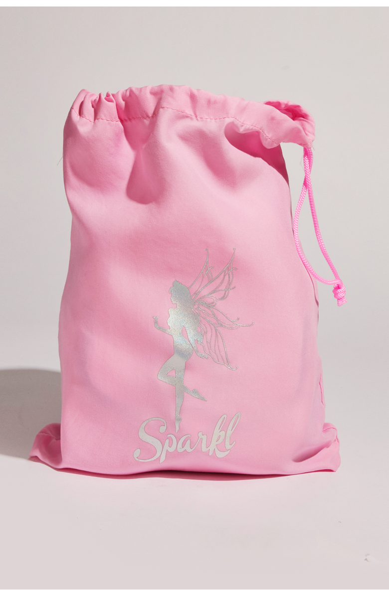 SPARKL OPAL MINI BACKPACK, Alternate, color, 530