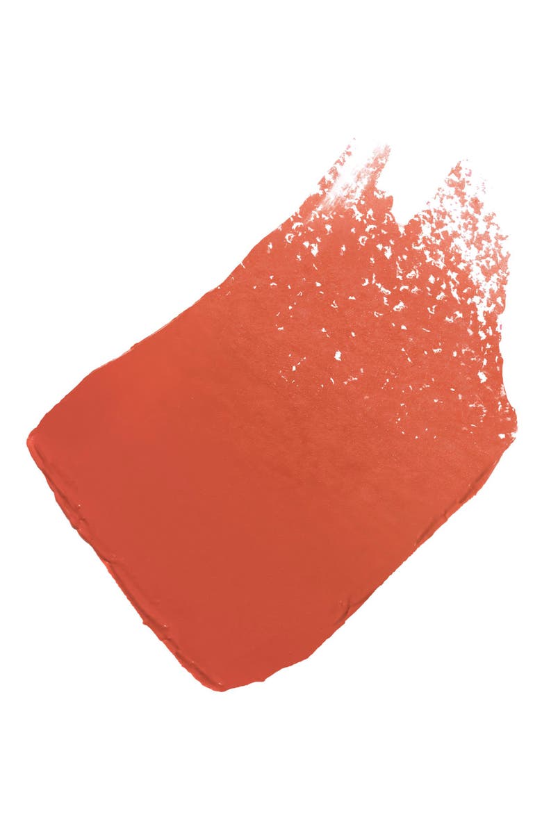 CHANEL LE CRAYON LEVRES Longwear Lip Pencil, Alternate, color, 198 Beige Orange