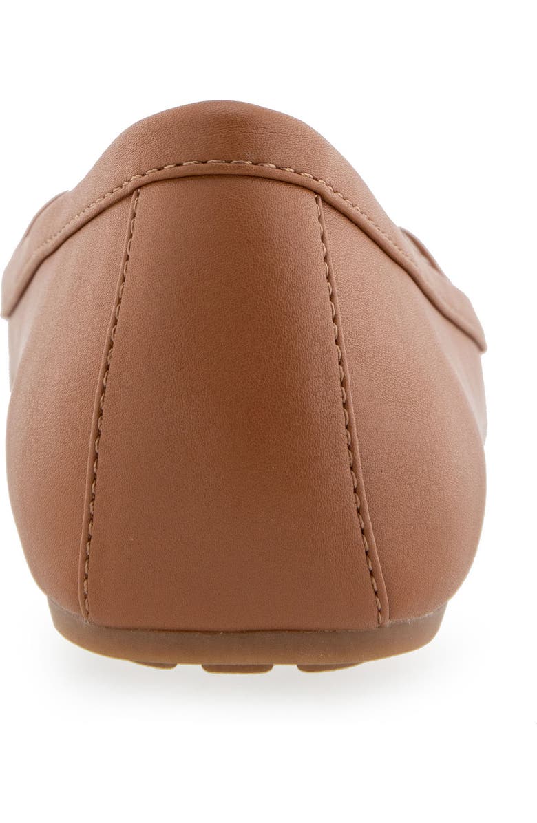 Aerosoles Day Drive Bit Loafer, Alternate, color,