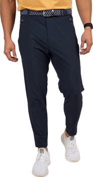 Black Clover Player Pants