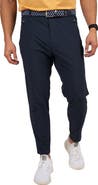 Black Clover Player Pants