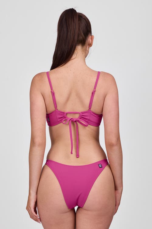 JOLYN JOLYN KELIA BIKINI BOTTOM
