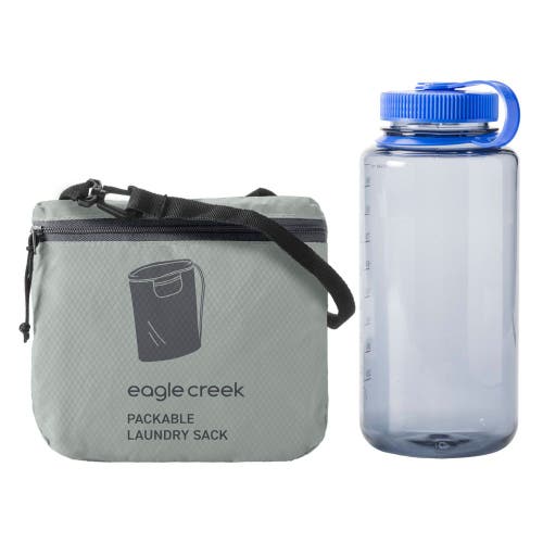 Eagle Creek Packable Laundry Sack