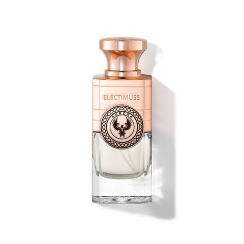 Aurora Eau de Parfum