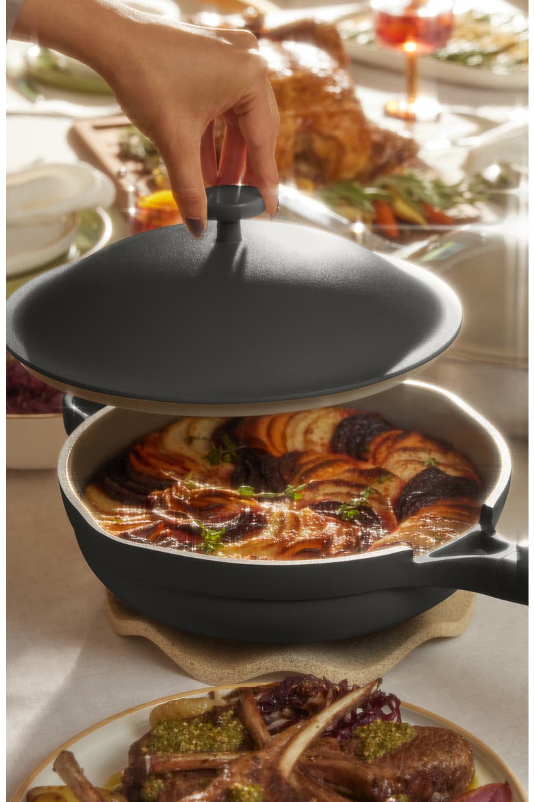 Always Pan 2.0 Set, Alternate, color, CHAR