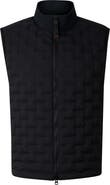 Bogner Fire + Ice Gabriel Lightweight Down Vest