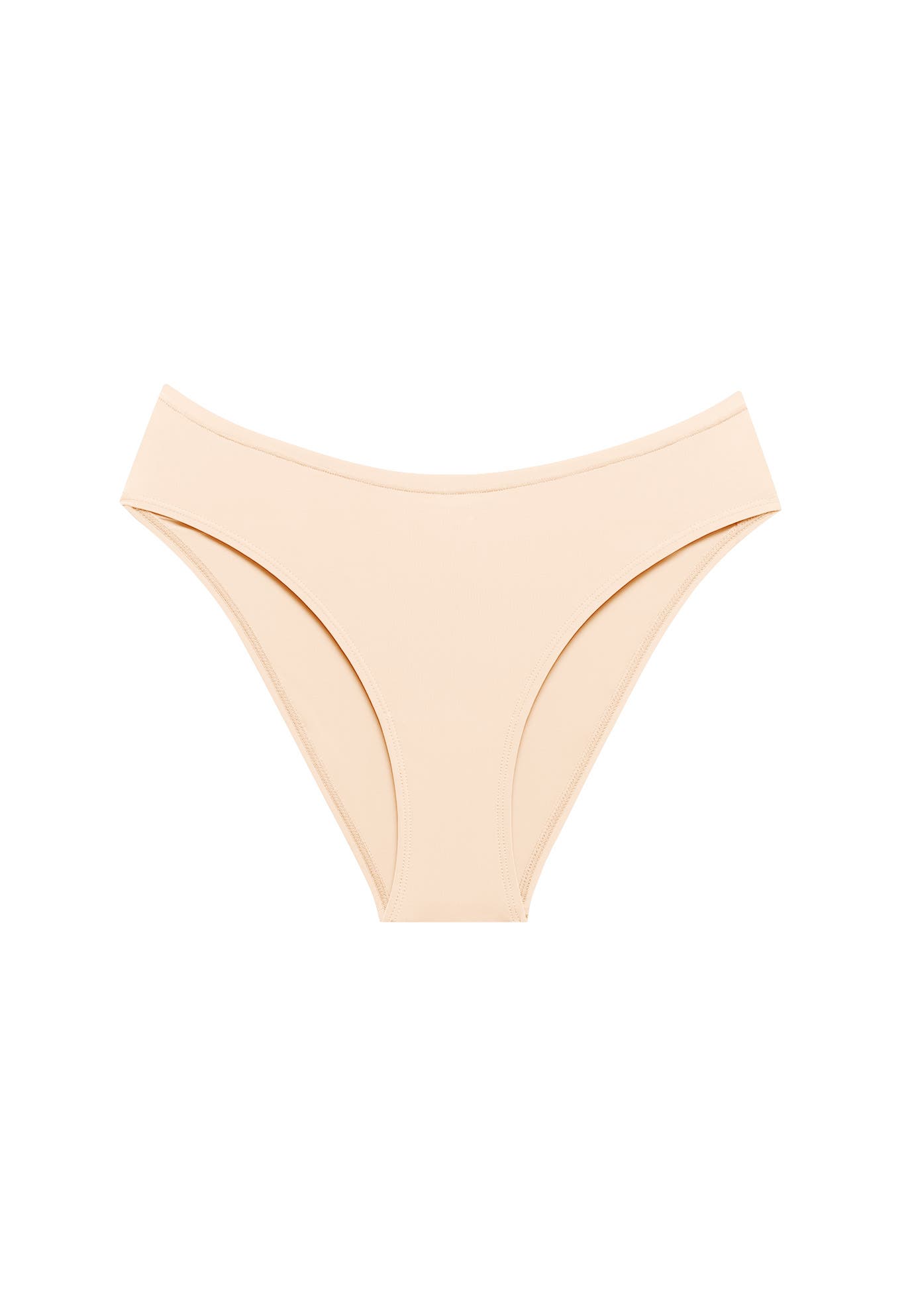 BLUSH