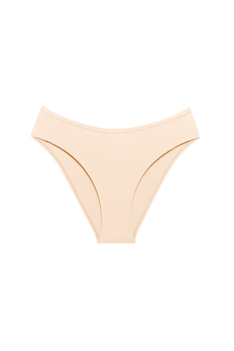 The Bikini, Main, color, BLUSH