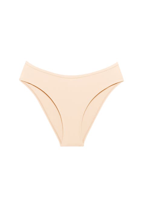 The Bikini
