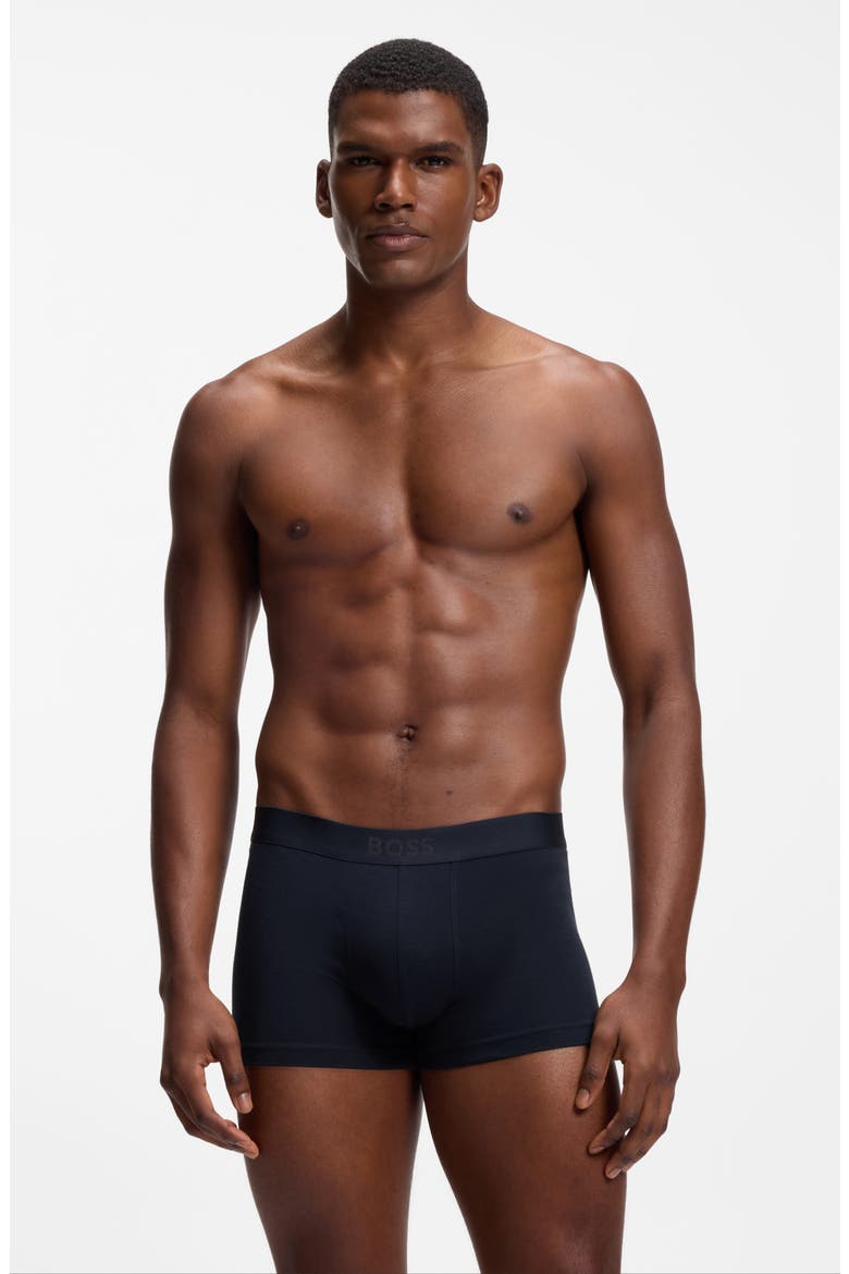 3-Pack Trunks, Alternate, color, OPEN BLUE