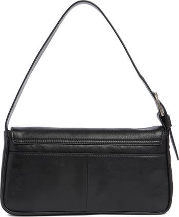 Luma Hobo Bag