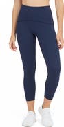 SPANX® SPANXshape™ Booty Boost® 7/8 Leggings