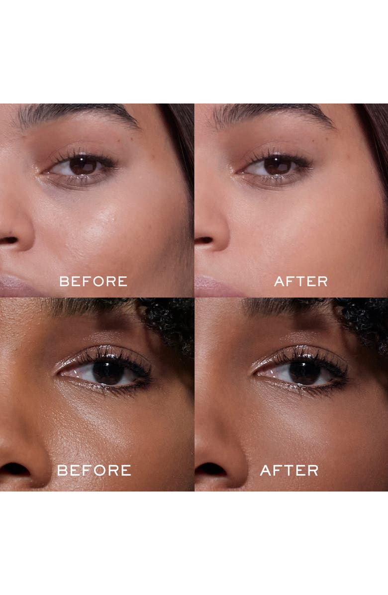 Lancôme Teint Idole Ultra Wear All Over Concealer, Alternate, color, 460 Suede W