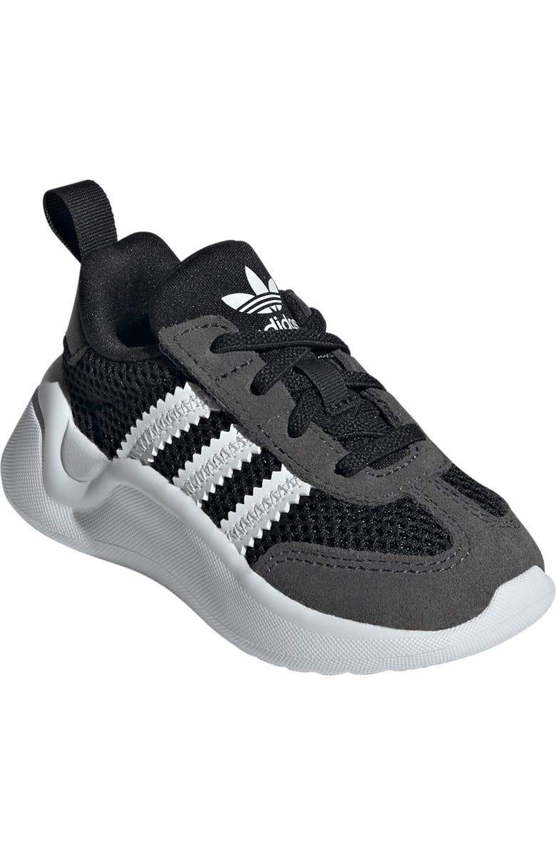 adidas Kids' Adifom '70s Sneaker, Main, color,