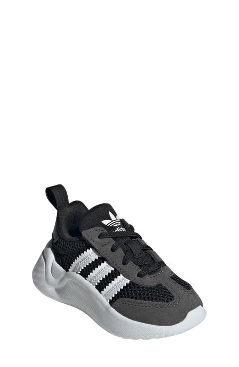 Kids' Adifom '70s Sneaker (Baby, Walker, Toddler, Little Kid & Big Kid)