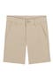 selected Khaki
