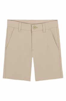 Kids' Stretch Performance Shorts