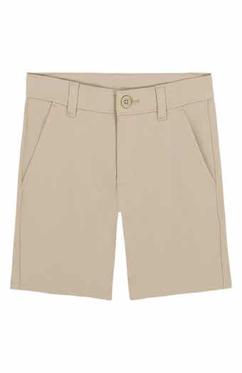 Kids' Stretch Performance Shorts