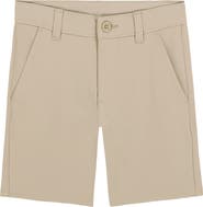 Nautica Kids' Stretch Performance Shorts