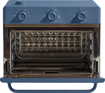 Large Wonder Oven