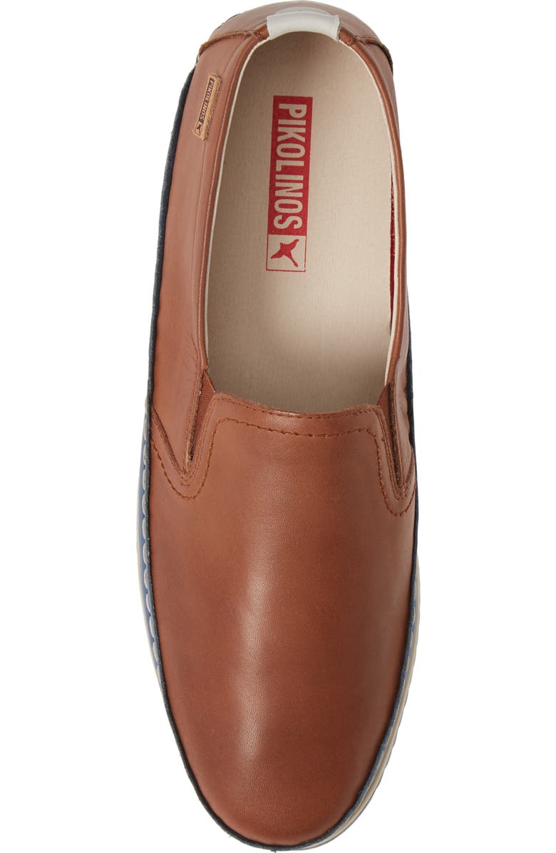 PIKOLINOS Motril Slip-On, Alternate, color,