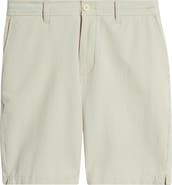 Tommy Bahama Nova Wave Stripe Seersucker Performance Shorts