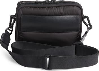 Moncler Legere Crossbody Bag | Nordstrom Moncler Legere Crossbody Bag | Nordstrom