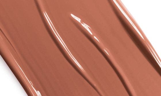 200 SATIN