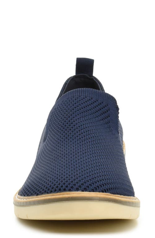 Taryn Rose Stilo Flexy Knit Loafer