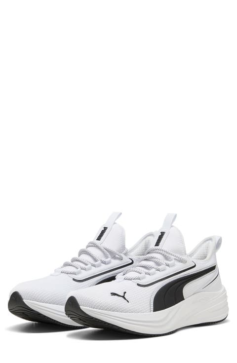 Darter Pro 2 Running Shoe (Men)