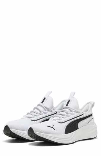 PUMA Darter Pro 2 Running Shoe