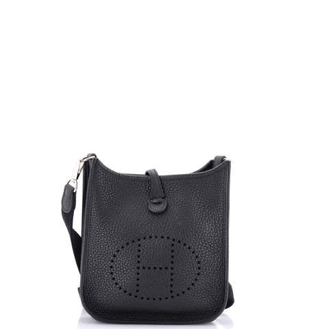 Evelyne Bag Gen III Clemence TPM