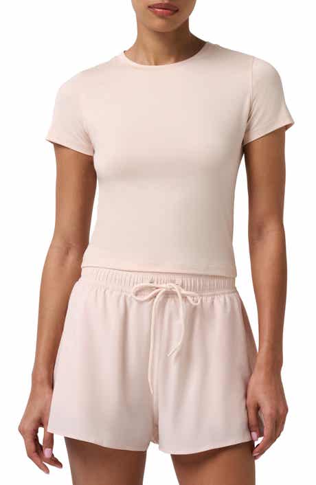 Skyloft Light Performance T-Shirt