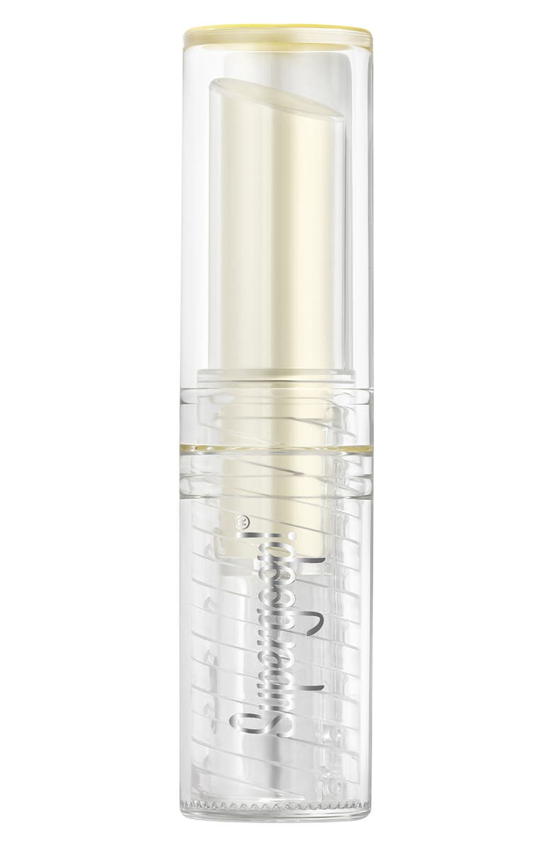 Supergoop!<sup>®</sup> Lipscreen Sheer SPF 30 Lip Balm, Main, color, 