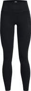 Under Armour Meridian Leggings