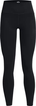 Under Armour Meridian Leggings