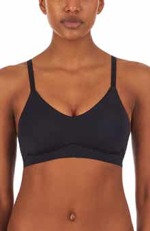 DKNY Smooth Essentials Bralette