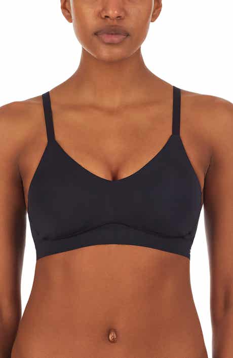 DKNY Smooth Essentials Bralette