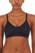 DKNY Smooth Essentials Bralette