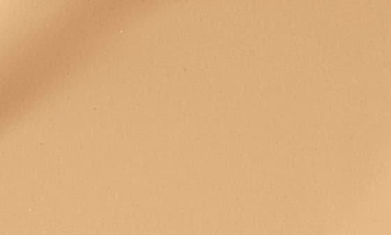 NATURAL TAN