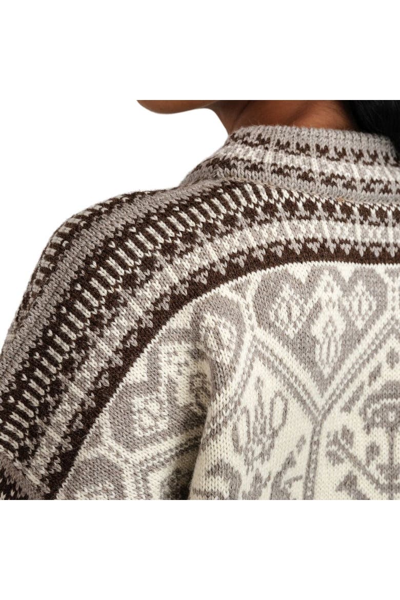 1994 Sweater - Women's, Alternate, color, beige