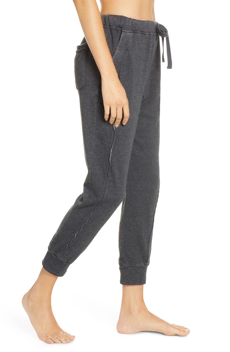 FP Movement by Free People Free People FP Movement Work it Out Joggers, Alternate, color, 
